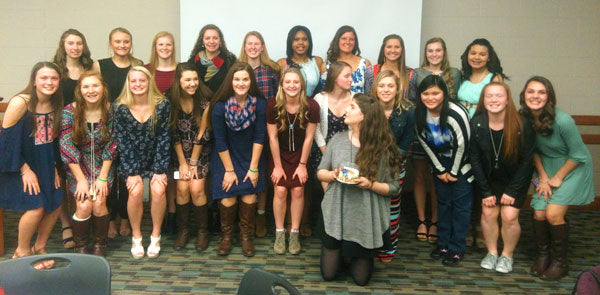 Opiniones: ESO y Bachillerato en Estados Unidos