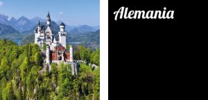 Cursos de idiomas para escolares en verano