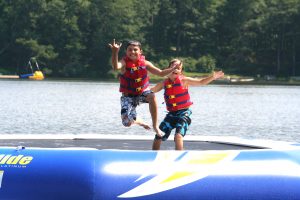 Curso escolar en EEUU. Aprender inglés en eeuu. ESO, Primaria, Bachillerato