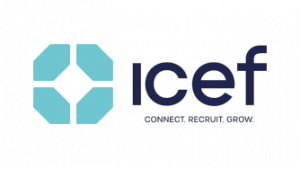 ICEF-Logo_2022-334x188-1-300x169 logoICEFweb