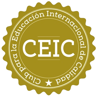club educacion internacional de calidad