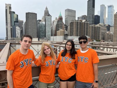 Jovenes-de-JyC-en-USA-1