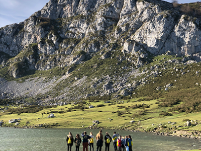estudiantes-intercambio-excursiones-jyc-lagos-de-covadonga