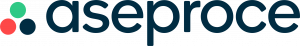 logo_aseproce